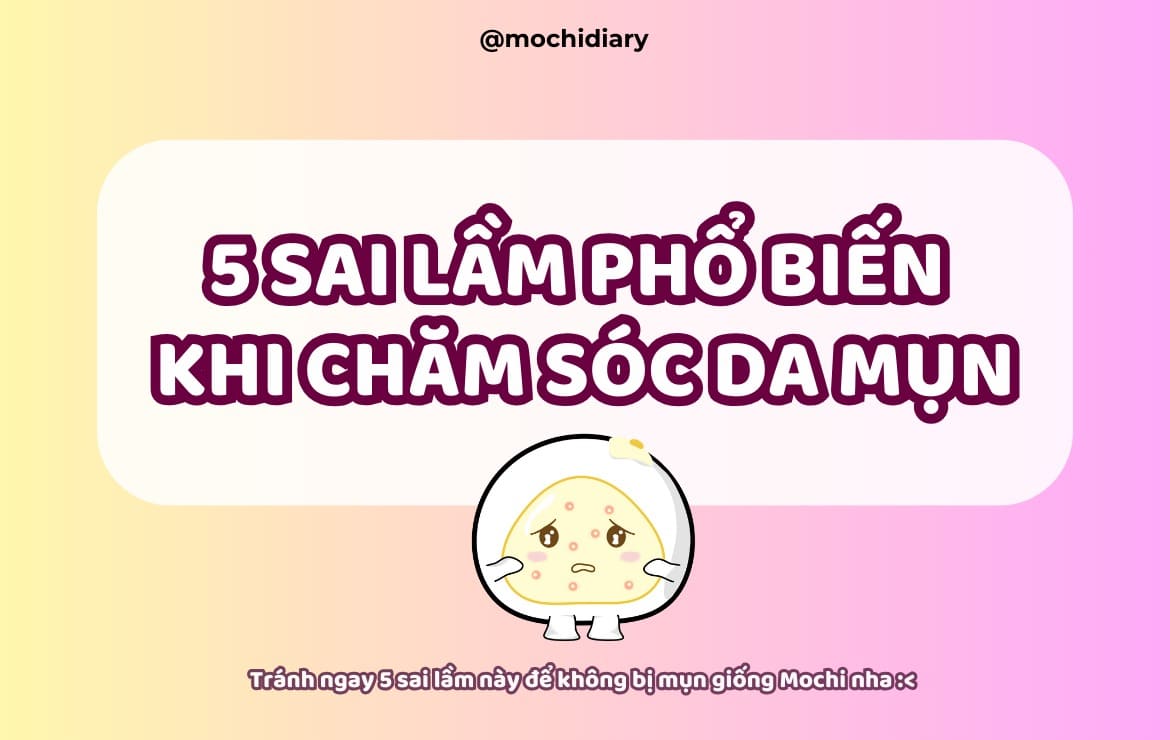 5-sai-lam-pho-bien-khi-cham-soc-da-mun-1_1_11zon