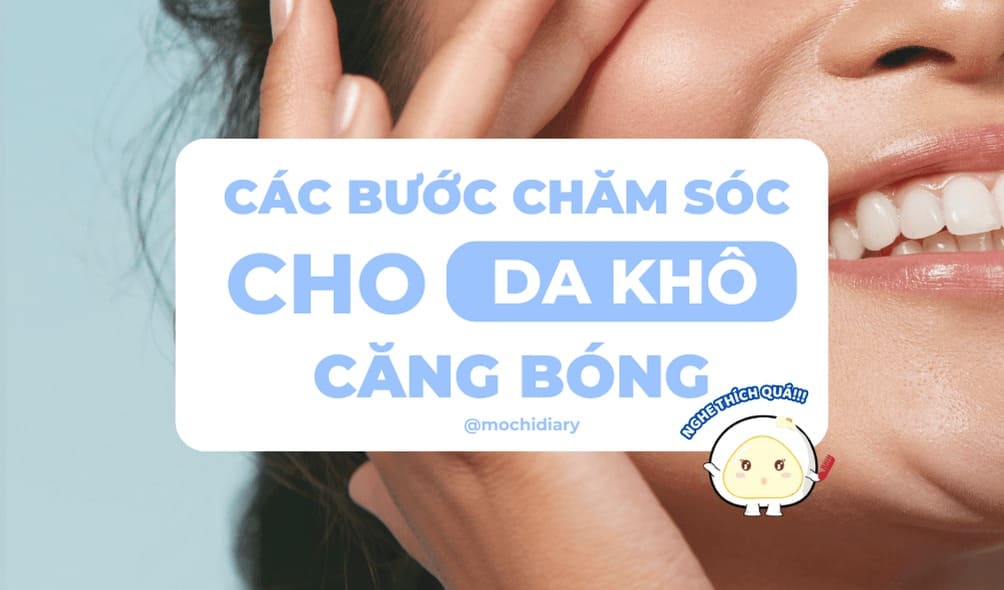 ẢNH BÌA_Cac-buoc-cham-da-kho-cang-bong-02_12