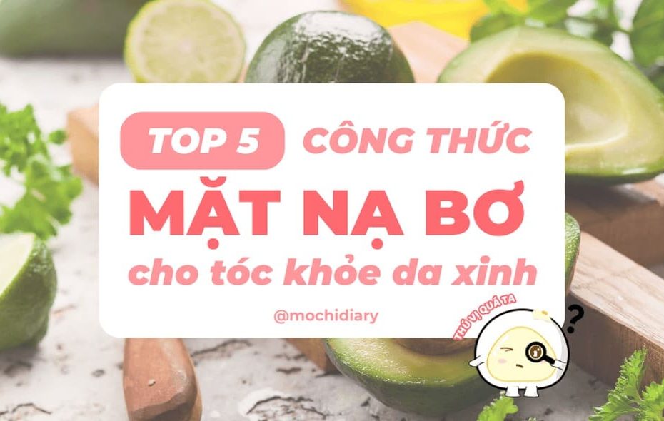 Ảnh bìa Top-5-Cong-Thuc-Mat-Na-Tu-Bo-Cho-Toc-Khoe-Da-Xinh_6