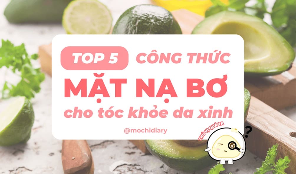 Ảnh bìa Top-5-Cong-Thuc-Mat-Na-Tu-Bo-Cho-Toc-Khoe-Da-Xinh_6