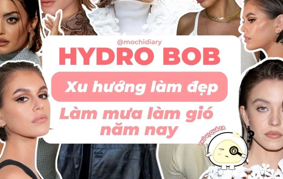 Ảnh bìa_ toc-bob-uot-xu-huong-lam-dep-dang-lam-mua-lam-gio-nam-nay-01_5