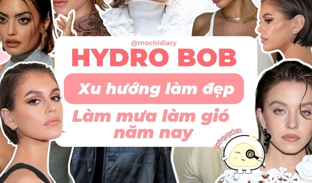 Ảnh bìa_ toc-bob-uot-xu-huong-lam-dep-dang-lam-mua-lam-gio-nam-nay-01_5