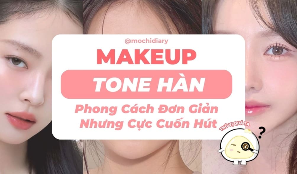 Ảnh đầu.Makeup-tone-han-02_2 Ảnh đầu.Makeup-tone-han-02_2