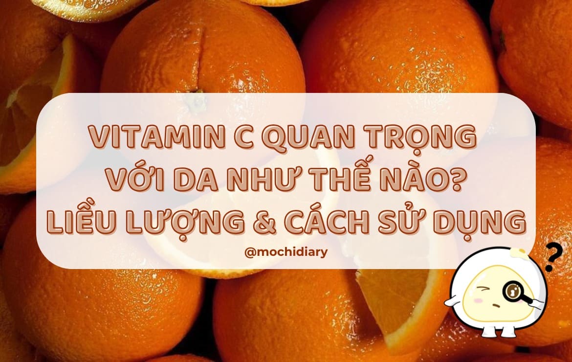 cong-dung-than-ky-cua-vitamin-c-1_9_11zon cong-dung-than-ky-cua-vitamin-c-1_9_11zon
