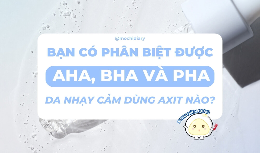Ảnh bìa_ Ban-co-phan-biet-duoc-aha-bha-va-pha-khong Ảnh bìa_ Ban-co-phan-biet-duoc-aha-bha-va-pha-khong