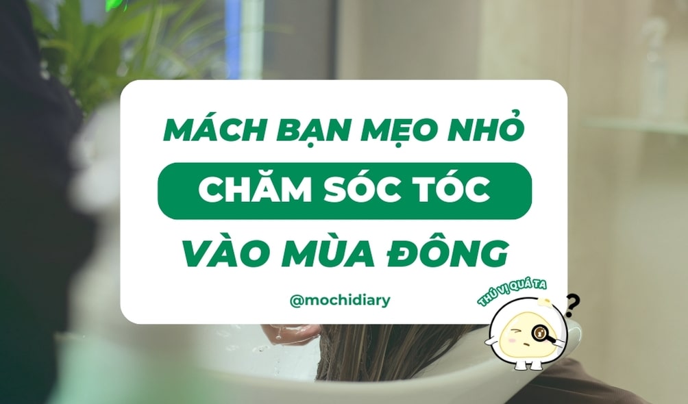 Hinh bia - Mach-ban-meo-nho-cham-soc-toc-vao-mua-dong-01-min
