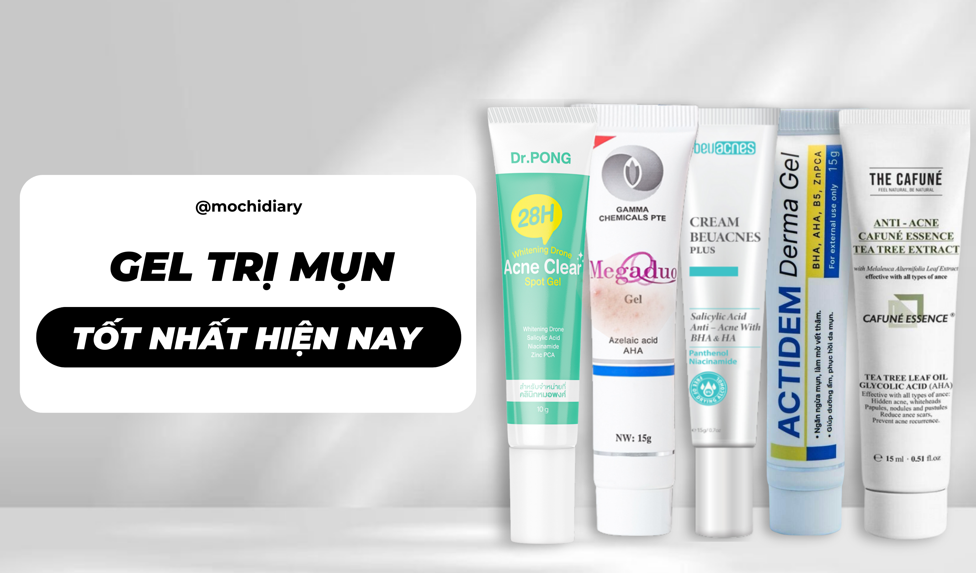 bat-mi-5-kem-cham-mun-boi-hieu-qua-nhat-nam-2025