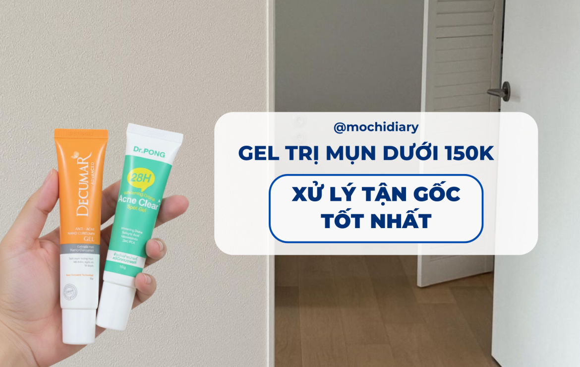 KÍCH THƯỚC_SEM_DESIGN_DR.PONG (4) KÍCH THƯỚC_SEM_DESIGN_DR.PONG (4)