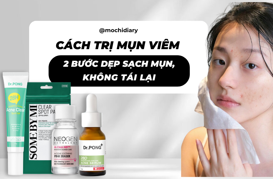 hết mụn đón noen (1)