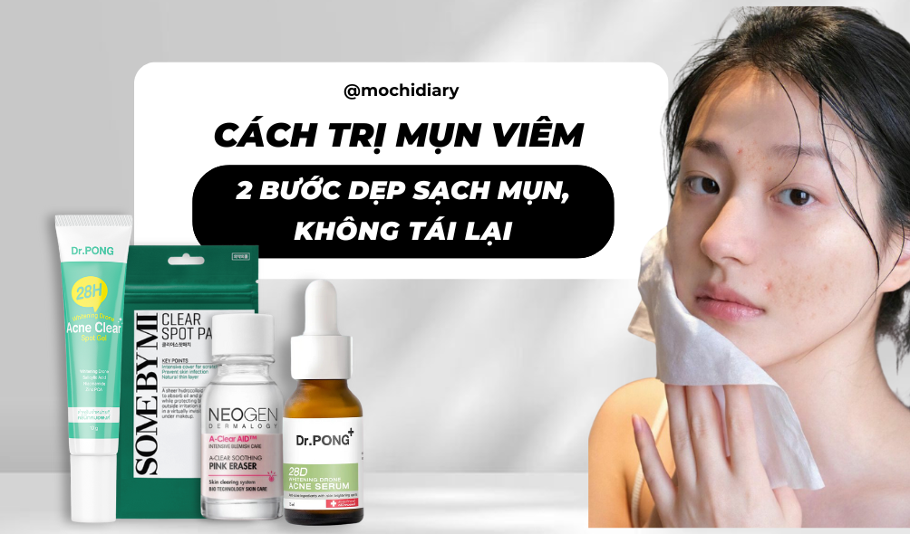 hết mụn đón noen (1)